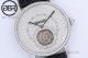 BBR Factory Cartier Rotonde De Tourbillon Full Diamond Watch 40mm (2)_th.jpg